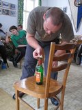 img_0363.jpg