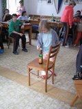img_0368.jpg