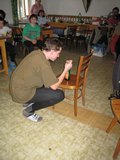 img_0370.jpg