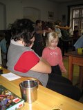 img_0390.jpg