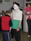 img_0401.jpg
