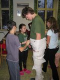 img_0410.jpg