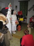 img_0425.jpg