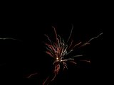 img_0479.jpg