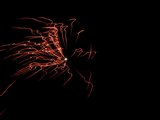 img_0485.jpg