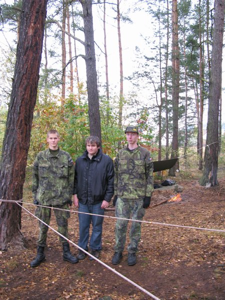 nvp_18.jpg