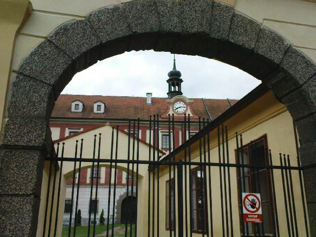 dsc00397.jpg