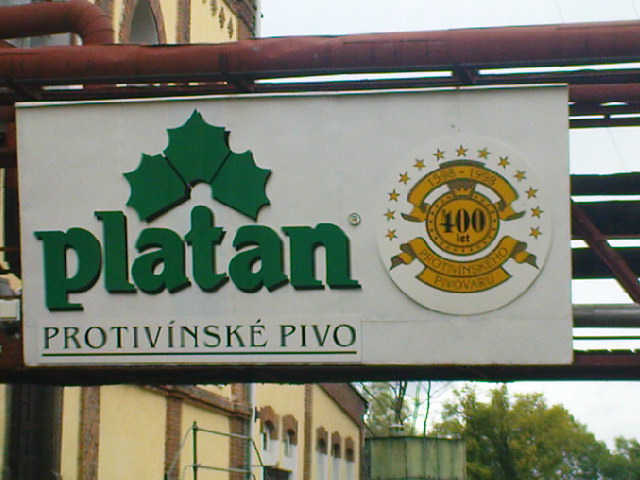 dsc00404.jpg