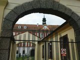 dsc00397.jpg