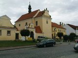 dsc00399.jpg