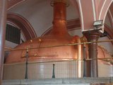 dsc00408.jpg