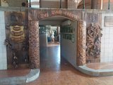 dsc00415.jpg