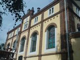 dsc00422.jpg