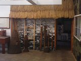 dsc00469.jpg