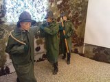 dsc00470.jpg