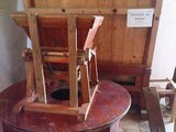 dsc00482.jpg