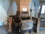 dsc00486.jpg