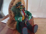 dsc00495.jpg
