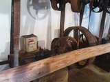 dsc00496.jpg