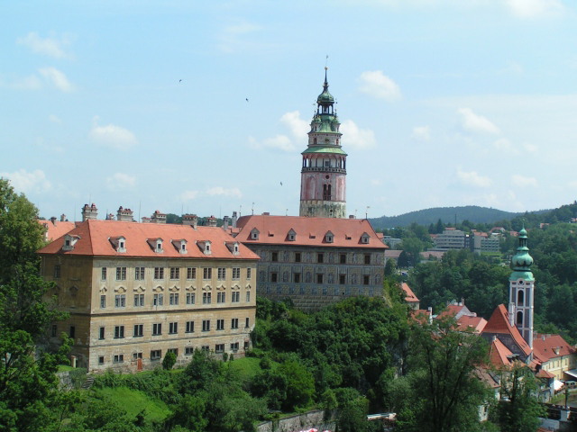 pt_006.jpg