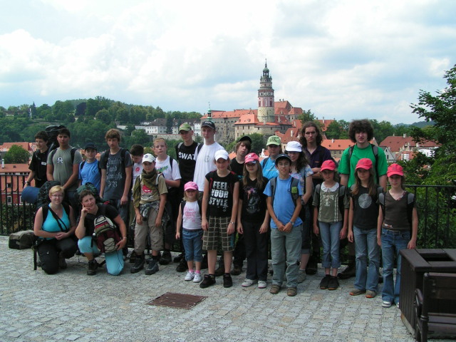 pt_007.jpg