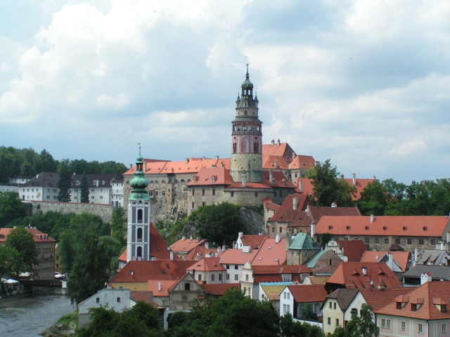 pt_008.jpg