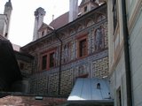 pt_001.jpg