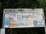 pt_010.jpg