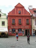 pt_078.jpg