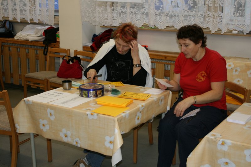 img_1251.jpg