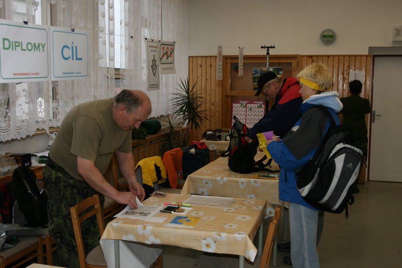 img_1265.jpg