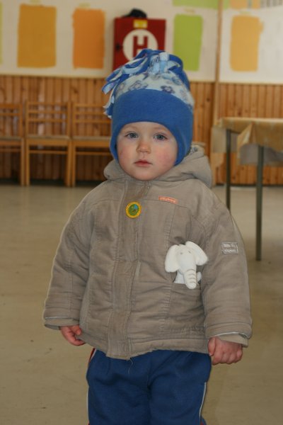 img_1275.jpg