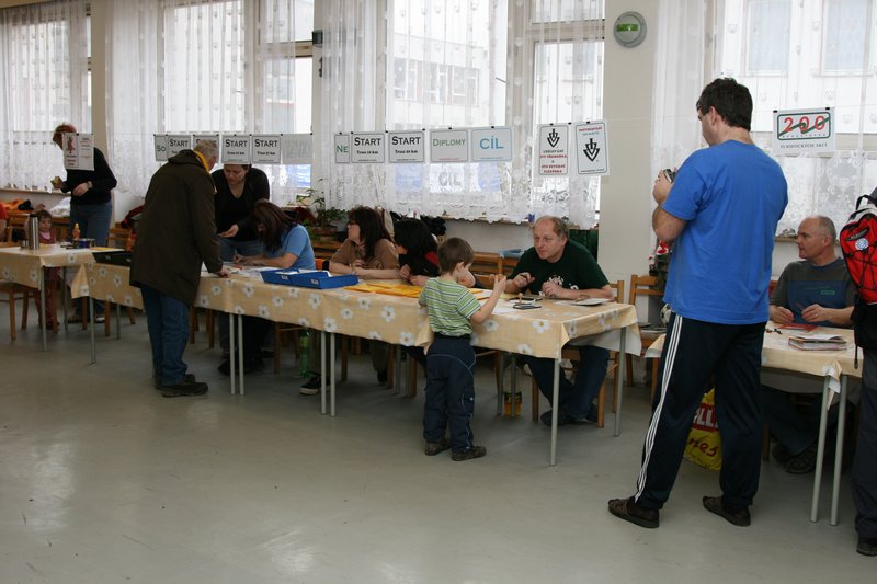 img_1292.jpg