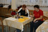 img_1251.jpg