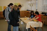 img_1252.jpg
