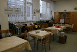 img_1253.jpg
