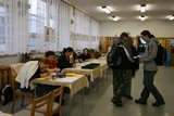 img_1254.jpg