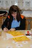 img_1256.jpg