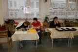 img_1257.jpg