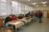 img_1261.jpg