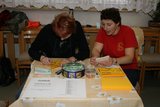 img_1263.jpg