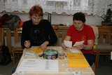 img_1264.jpg
