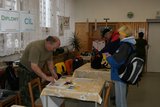 img_1265.jpg