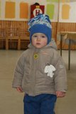 img_1275.jpg