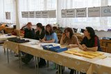 img_1278.jpg