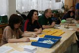 img_1282.jpg
