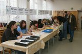 img_1290.jpg