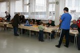 img_1292.jpg