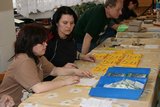 img_1296.jpg