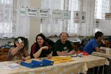 img_1303.jpg